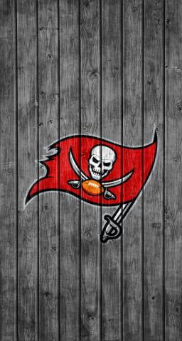 Tampa Bay Buccaneers Wallpaper Enjpg