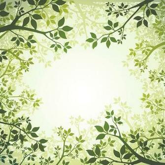 Print A Wallpaper