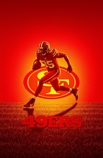 49er Wallpaper And Screensavers