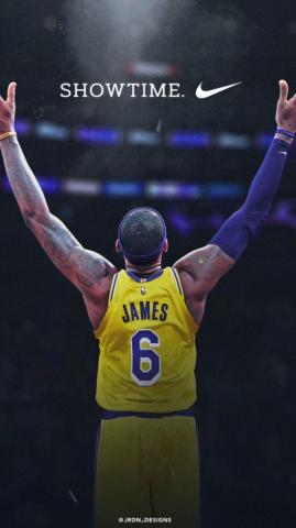 Nba Wallpaper