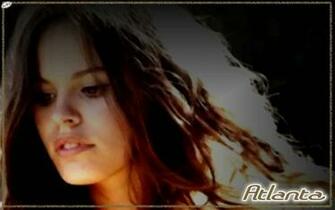 Atlanta Taylor Image Picture Graphic Photo