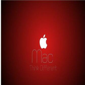Mac Mini Wallpaper