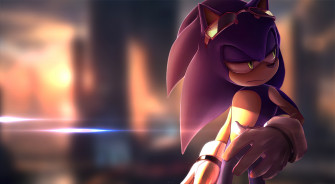 4k Sonic The Hedgehog Movie Wallpaper HD Movies