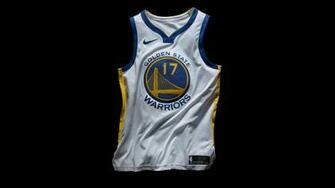 Nike And The Nba Reveal First Of League S Game