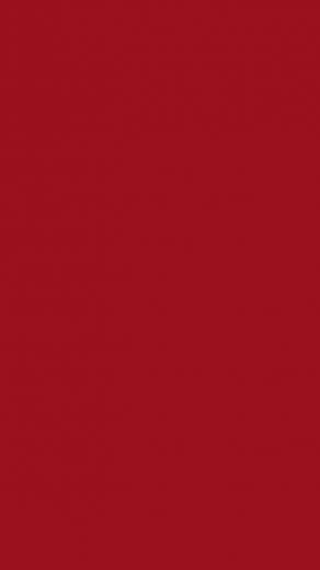 Ruby Red Solid Color Background Fondo De Colores Lisos