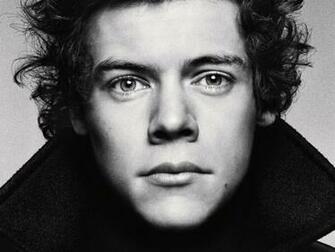One Direction Image Jpg