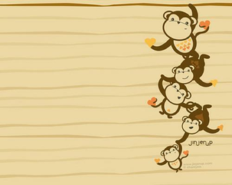 More Cute Background For Cats And Dogs Monkeys Hi I