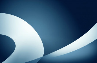 Linkedin Wallpaper