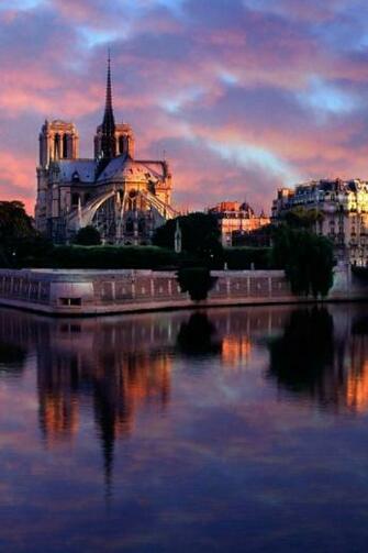 Notre Dame