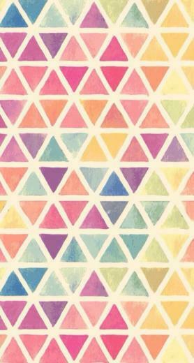 Pineapple Background