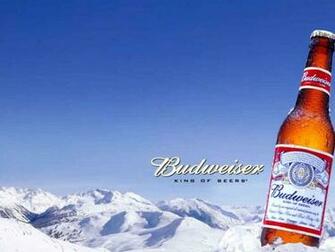 Background Widescreen Wallpaper Pictures