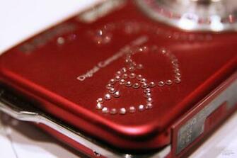 Bling Jpg