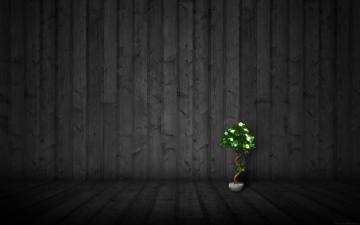 Wood Wallpaper Net