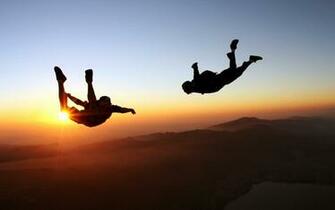 Skydiving Wallpaper 9669n18 Px 4usky