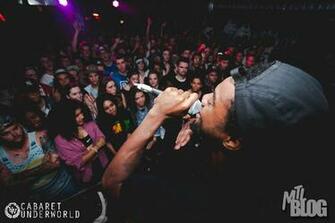 Flatbush Zombies