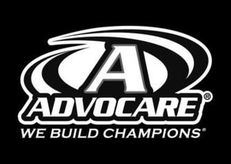 Advocare Archive Bgr Kentucky High School Sports Bluegrassrivals