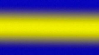 Background Misc Eztechtraining