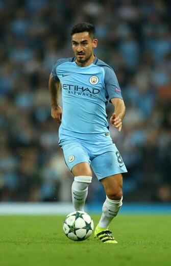 Sergi Ho Miguel Sergihom