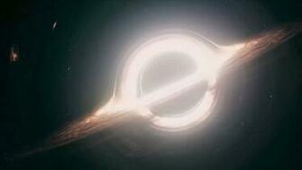 Black Hole Model