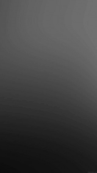 Black Gradient Wallpaper