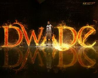 Dwyane Wade Crossover Ing Gallery
