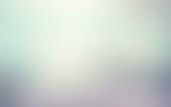 Pure White Wallpaper