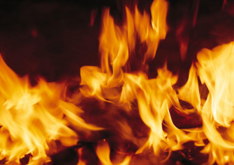 Flame Photography Fire Wallpaper