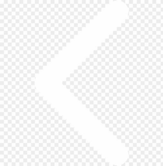 Kudos Back White Icon Png Image With Transparent Background Toppng