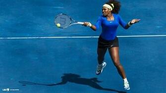 Serena Williams Wallpaper Desktop Px 4usky