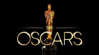 Oscars Nominations Full List The Shape Of Water