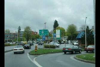 Eugene Oregon Pictures