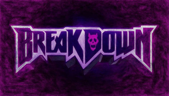 Jojo S Bizarre Adventure HD Wallpaper Background Image