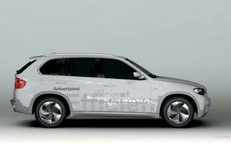 Bmw X5 Wallpaper