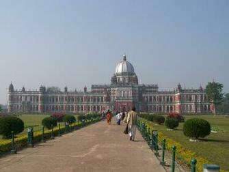 Palaces Castles