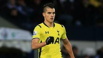 Kumpulan Wallpaper Terbaru Dan Terkeren Erik Lamela