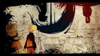 Sasunaru Naruto Sasuke Narusasu