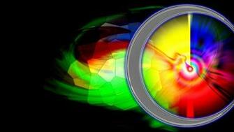 The Color World Your Way To Be Designer Top HD Wallpaper
