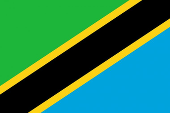 Tanzania Flag Wallpaper Apk Android