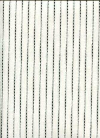 Waverly Cottage Wallpaper Highwire Stripe By Rasch Textil For