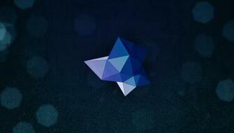 Plex Sky By Jonnypc12 Customization Wallpaper Other This Is