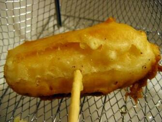 File Deep Fried Twinkie Jpg
