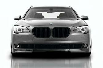 Bmw Series Wallpaper Is Car