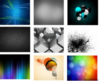 Htc Sensation Stock Wallpaper For QHD HDpi Mdpi Android