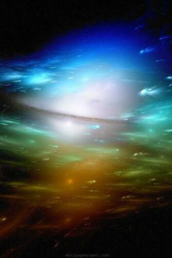 Space Wallpaper Background Computer HD