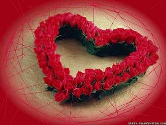 Best Valentines Day Wallpaper Ehow It