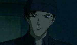 Shuichi Akai Image Wallpaper And Background Photos