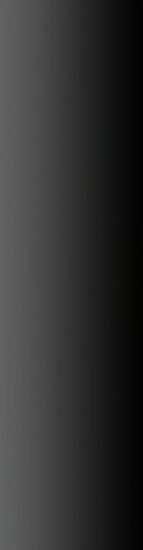 Go Back Gallery For Black Gradient Background