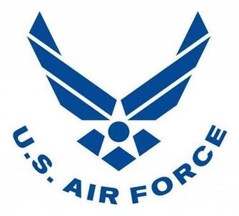 United States Air Force Wallpaper