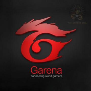 Garena Top Up Bd Home