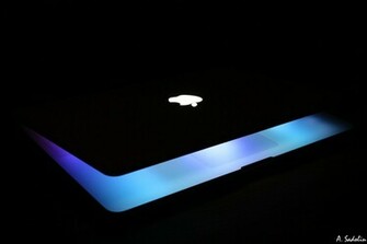 Apple Macbook Wallpaper HD